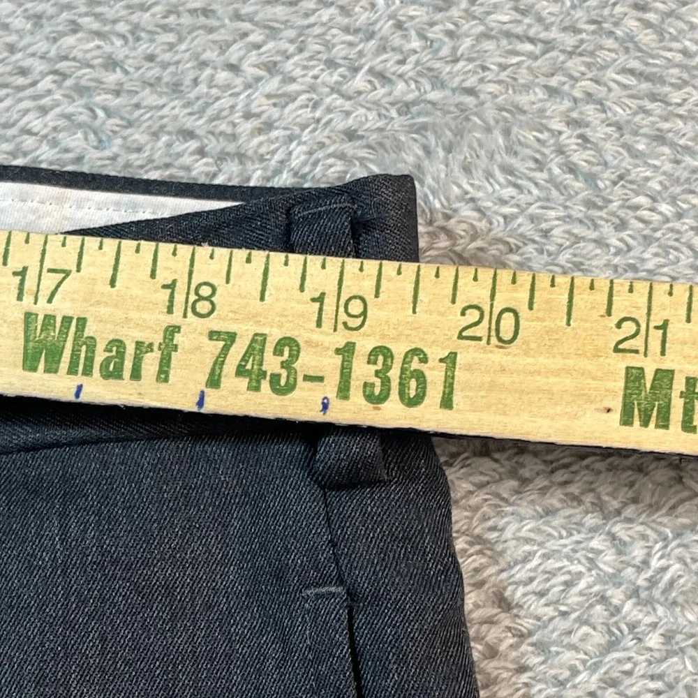 Brooks Brothers product pair